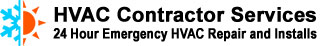 Sticks HVAC Services